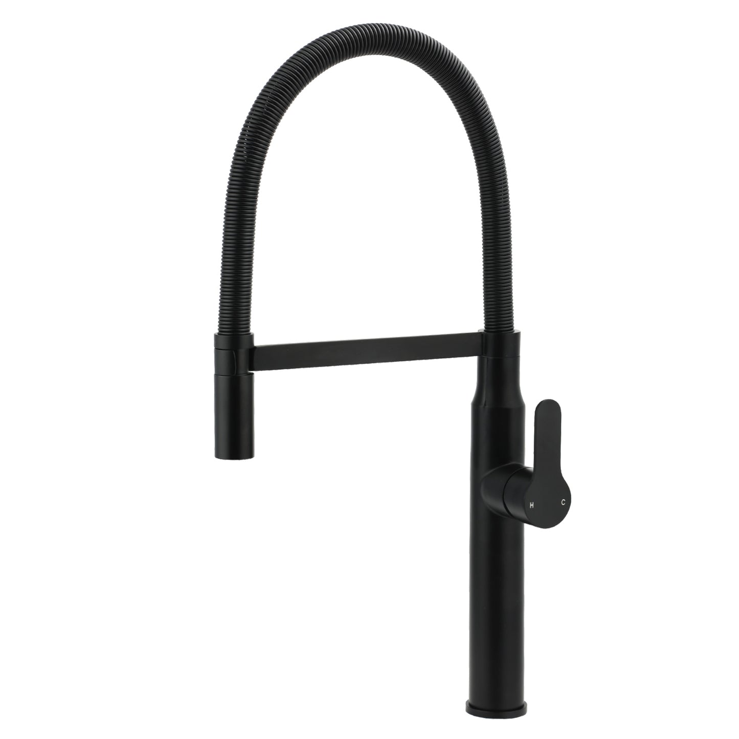 F1 SPRAY PULL OUT Kitchen Mixer - Available in 4 Colours