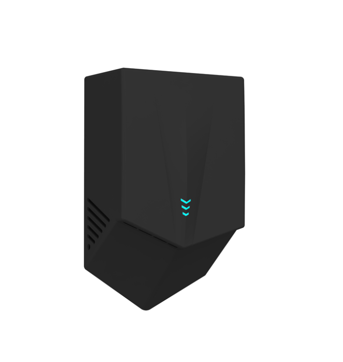 MOBI Automatic Hand Dryer