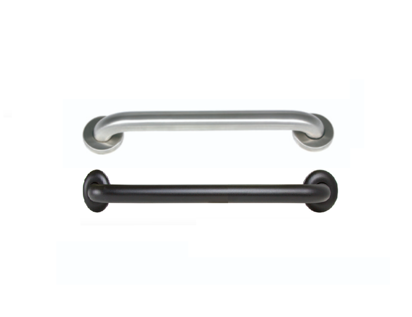 MOBI CARE 300mm Grab Rail