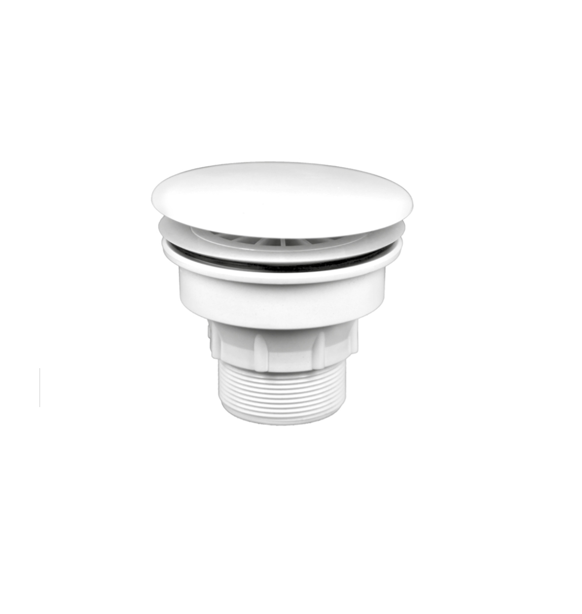 SMC Shower Base 900x900x40mm