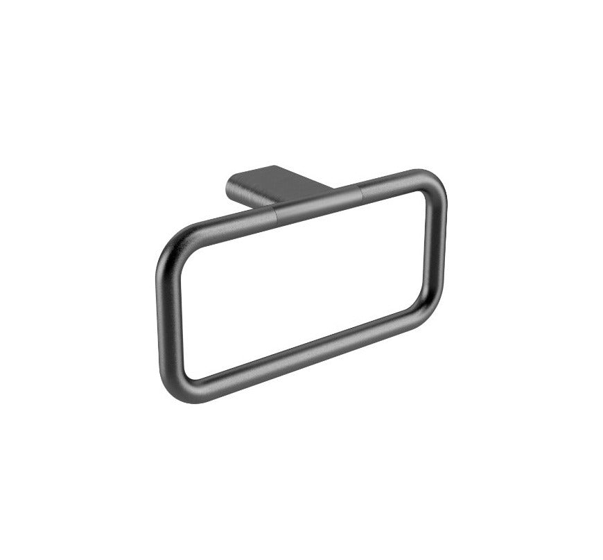 KENZO Towel Ring available in 6 colours
