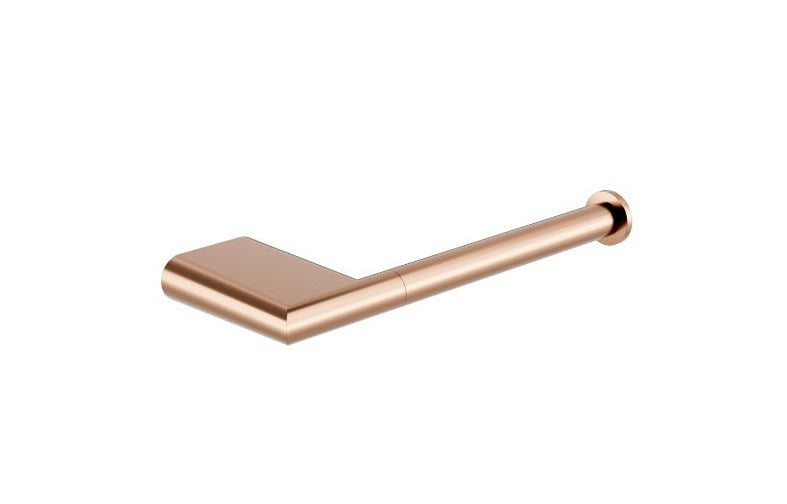 KENZO Toilet Roll Holder available in 6 colours