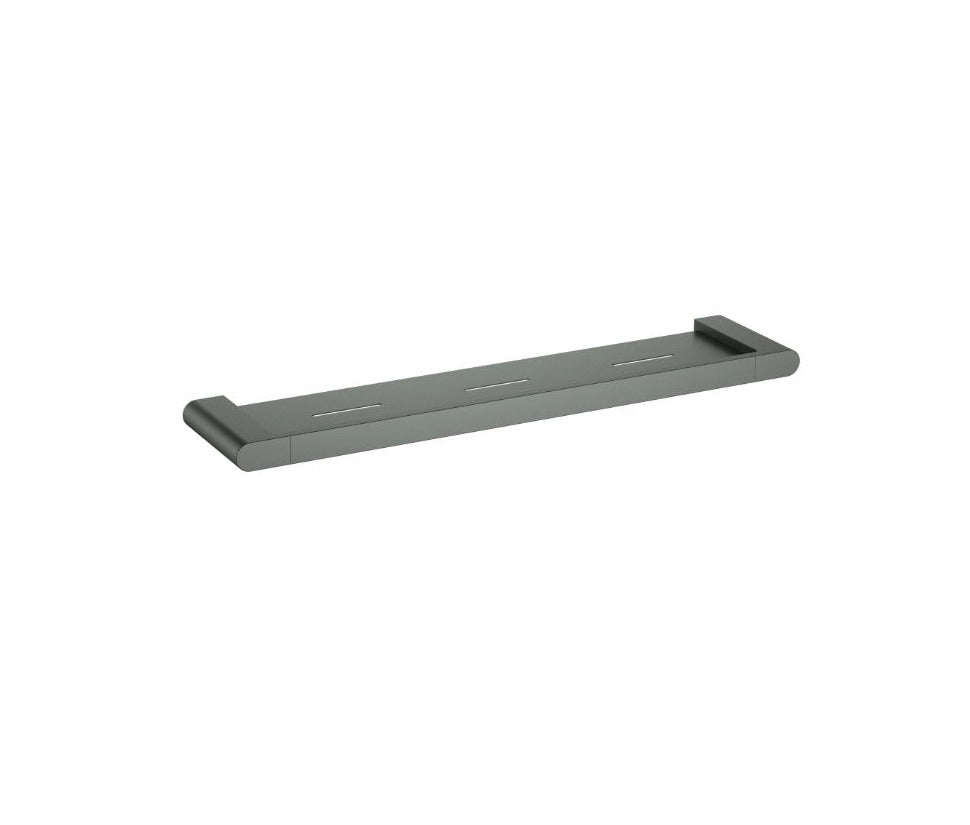 Fendi Shower Shelf - Available in 5 colours