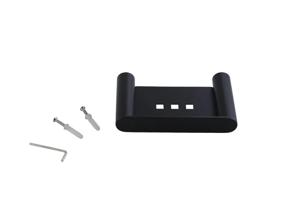 Indi Soap Holder - Available in 4 colours