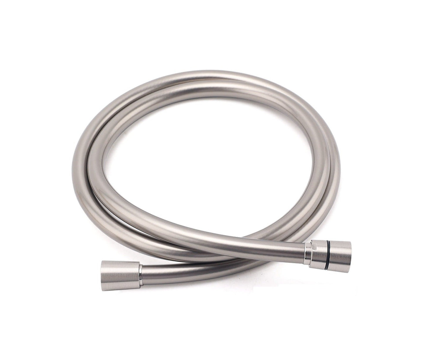 1.5m PVC Smooth Hose - Available in 5 Colours