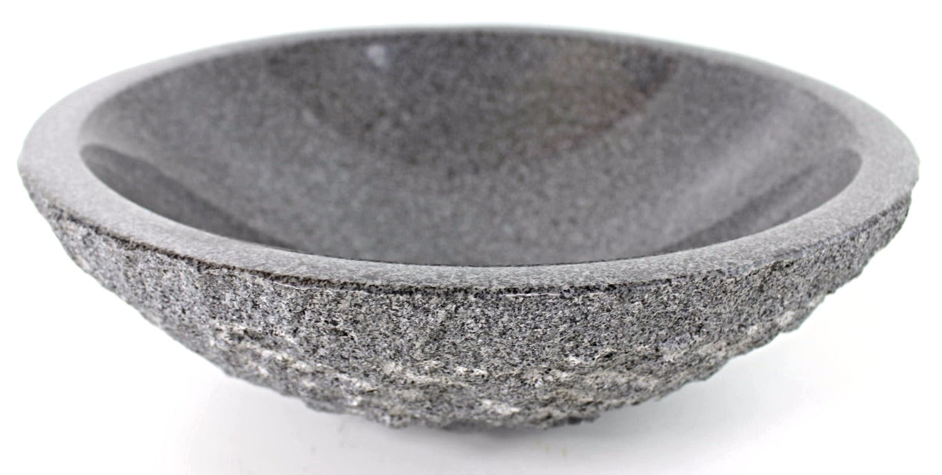 Krohli Margot Nugget White