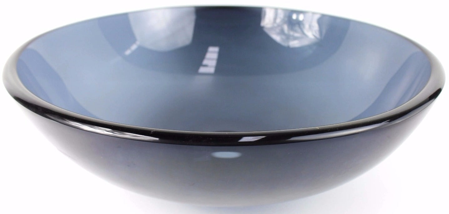 Kheub Renaissance Purple Black
