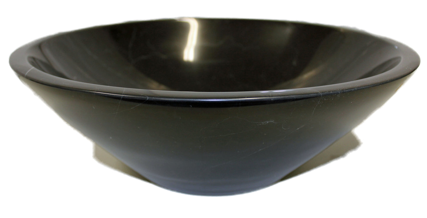 Krohli Basin 360 Titan