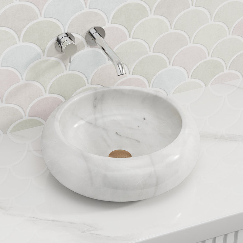 Krohli Travertine