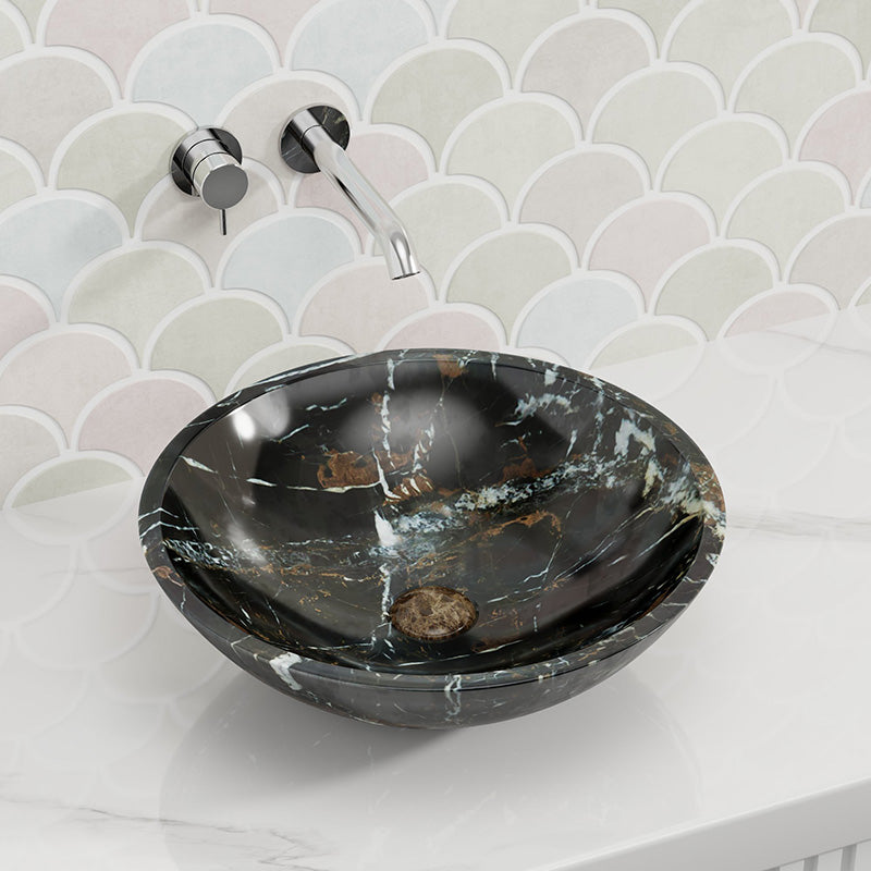 Krohli Starry