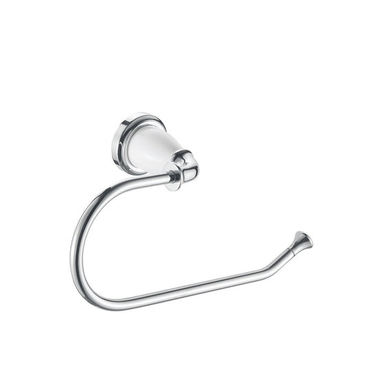 Sovereign Series Traditional Towel Arm- Available in 2 Colours