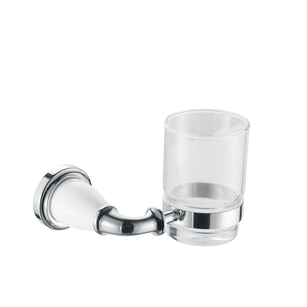 Sovereign Series Traditional Tumbler