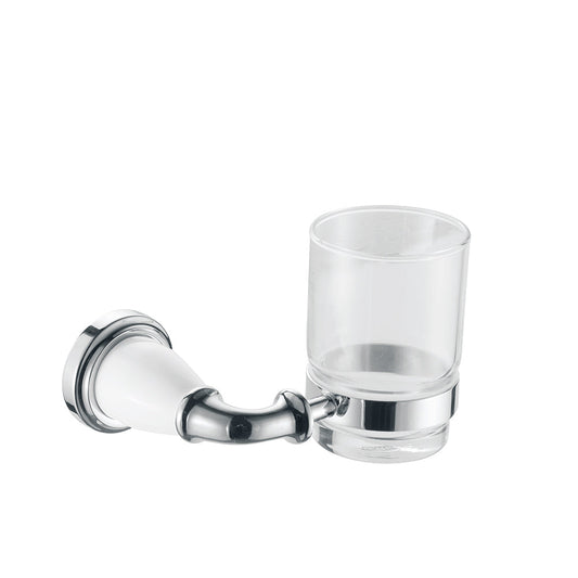 Sovereign Series Traditional Tumbler