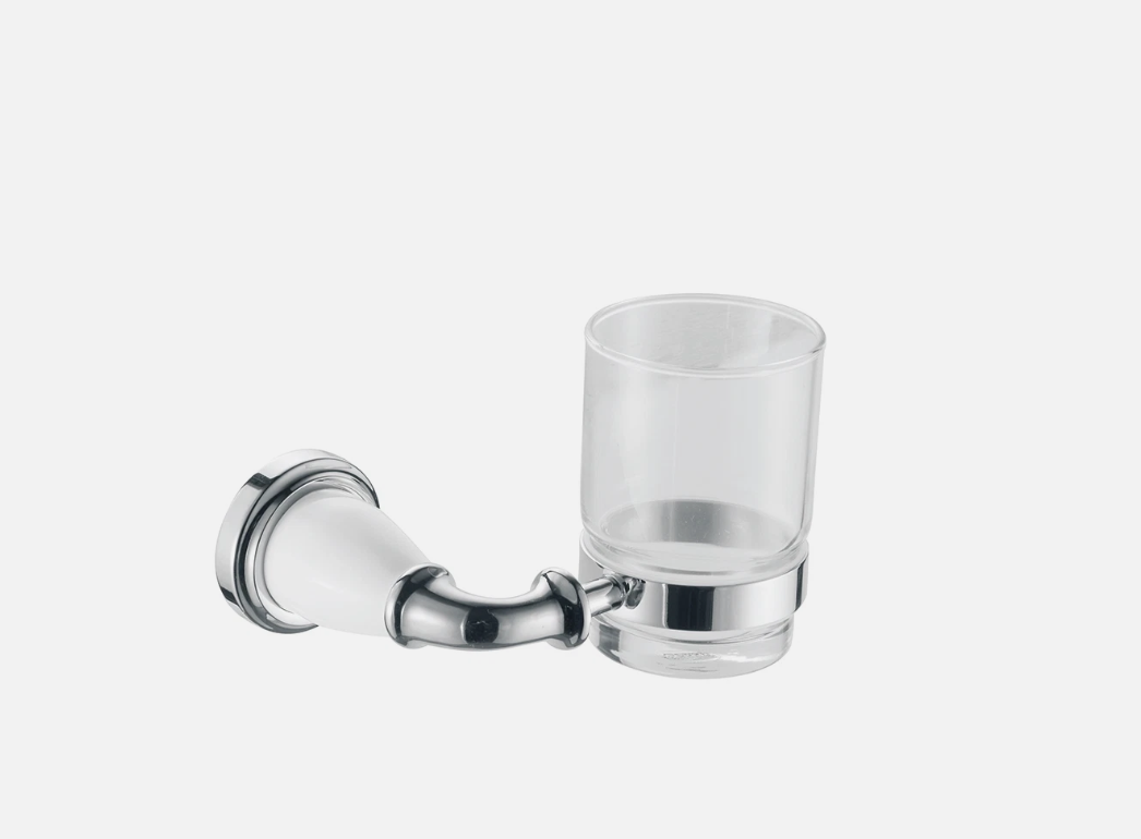 Sovereign Series Traditional Tumbler