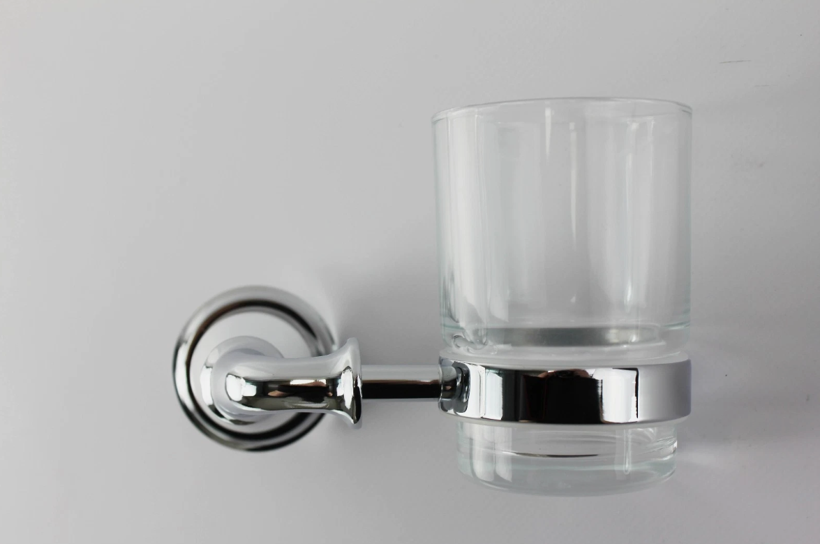 Sovereign Series Traditional Tumbler