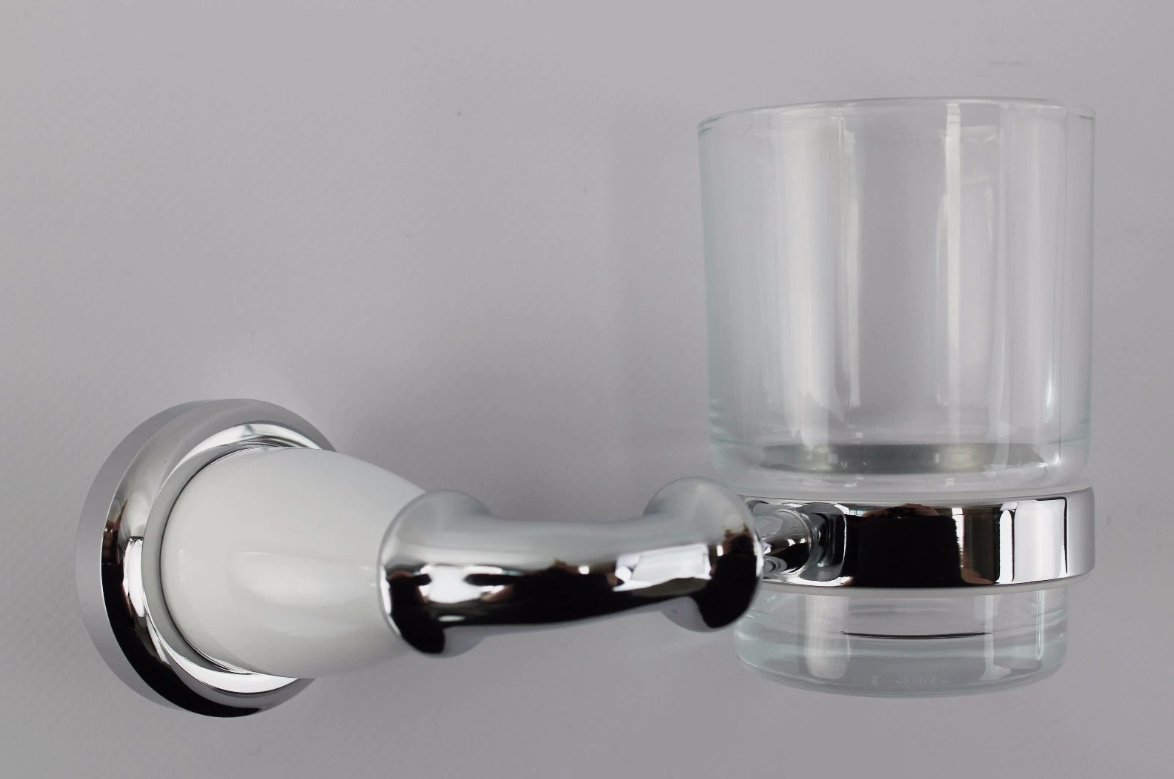 Sovereign Series Traditional Tumbler