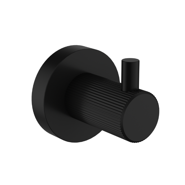 Luxe Robe Hook - Available in 4 colours