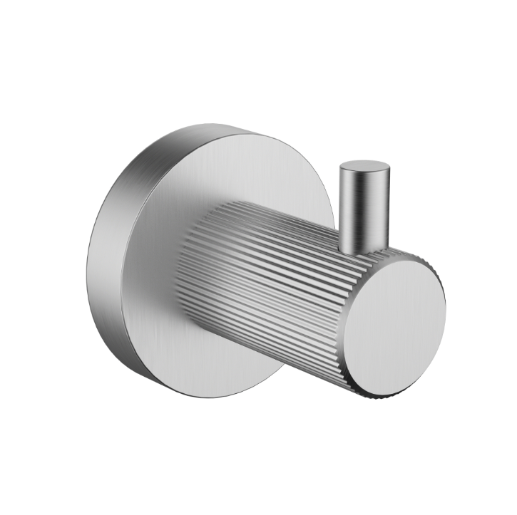 Luxe Robe Hook - Available in 4 colours