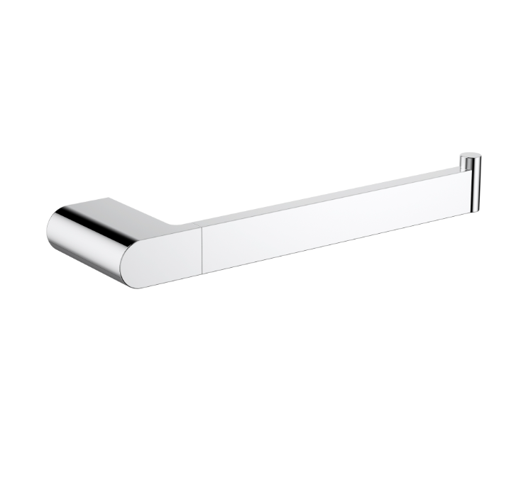 Fendi Towel Bar - Available in 5 colours