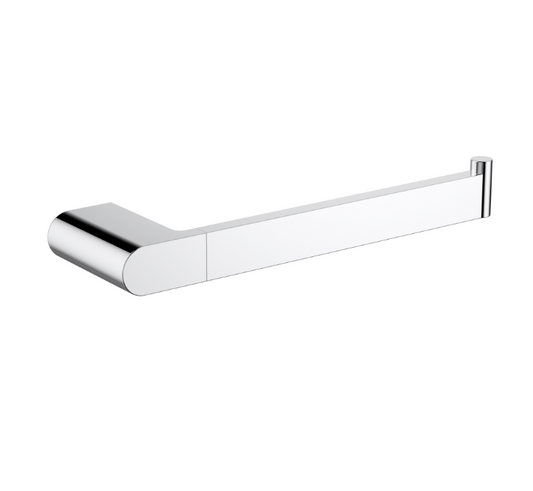 Fendi Towel Bar - Available in 5 colours