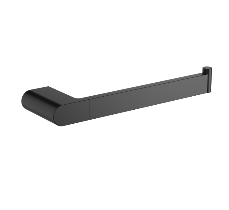 Fendi Towel Bar - Available in 5 colours
