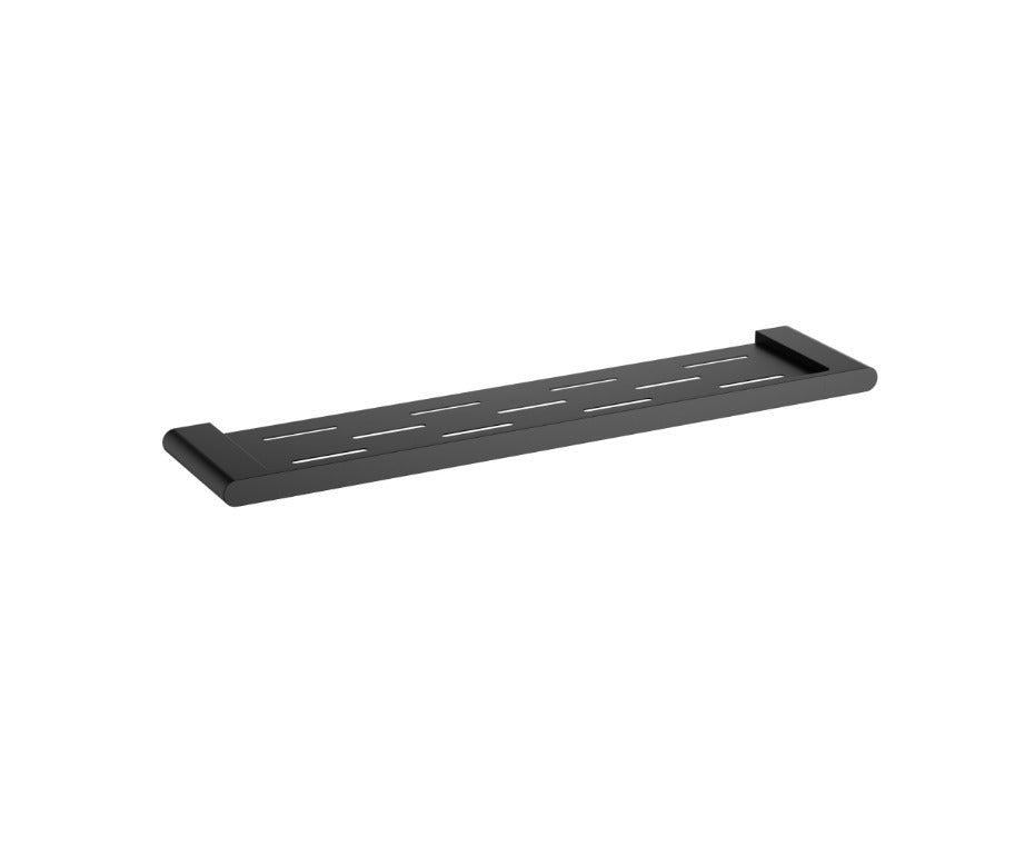 Coral Shower Shelf - Available in 5 colours