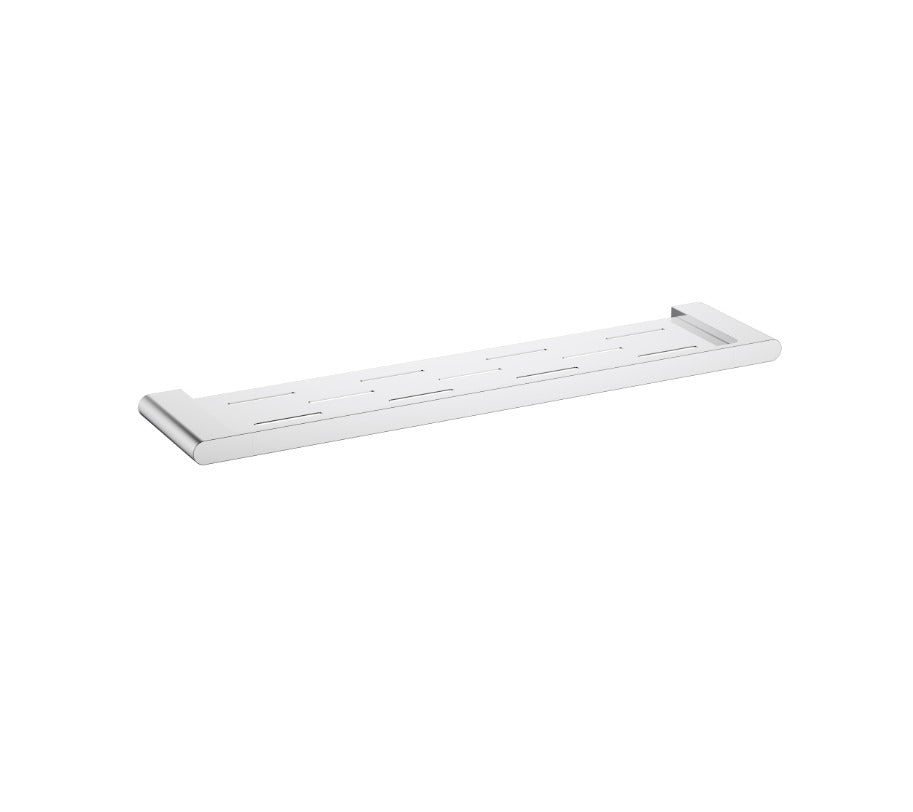 Coral Shower Shelf - Available in 5 colours