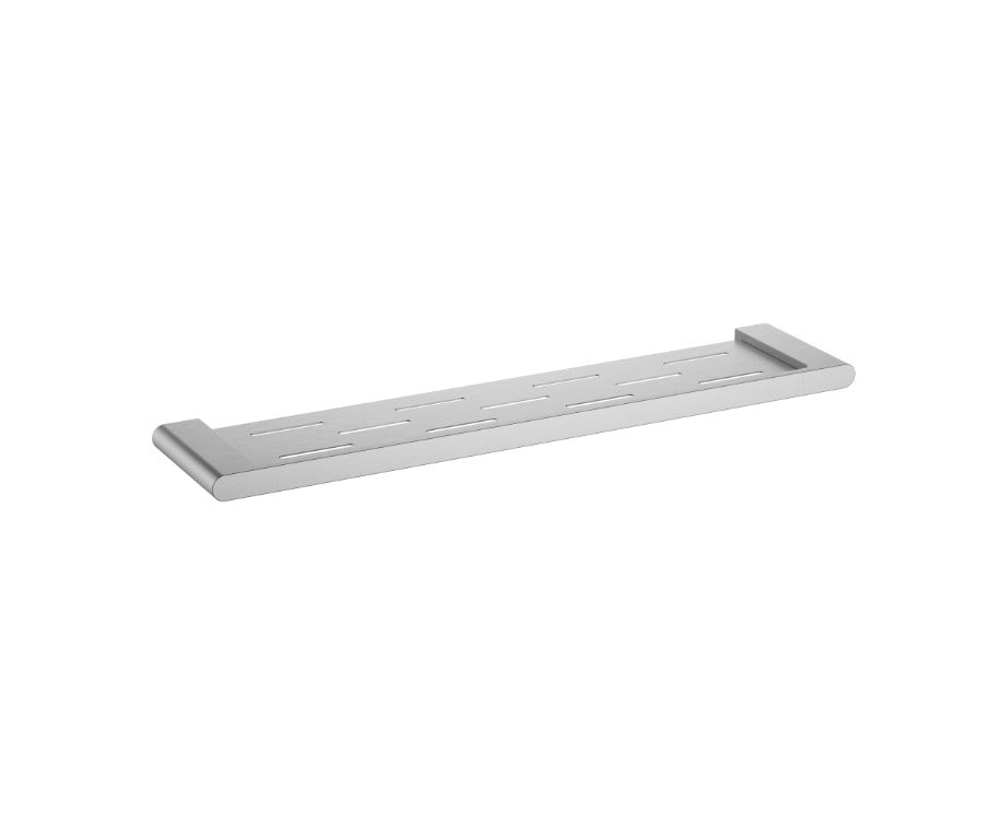 Coral Shower Shelf - Available in 5 colours