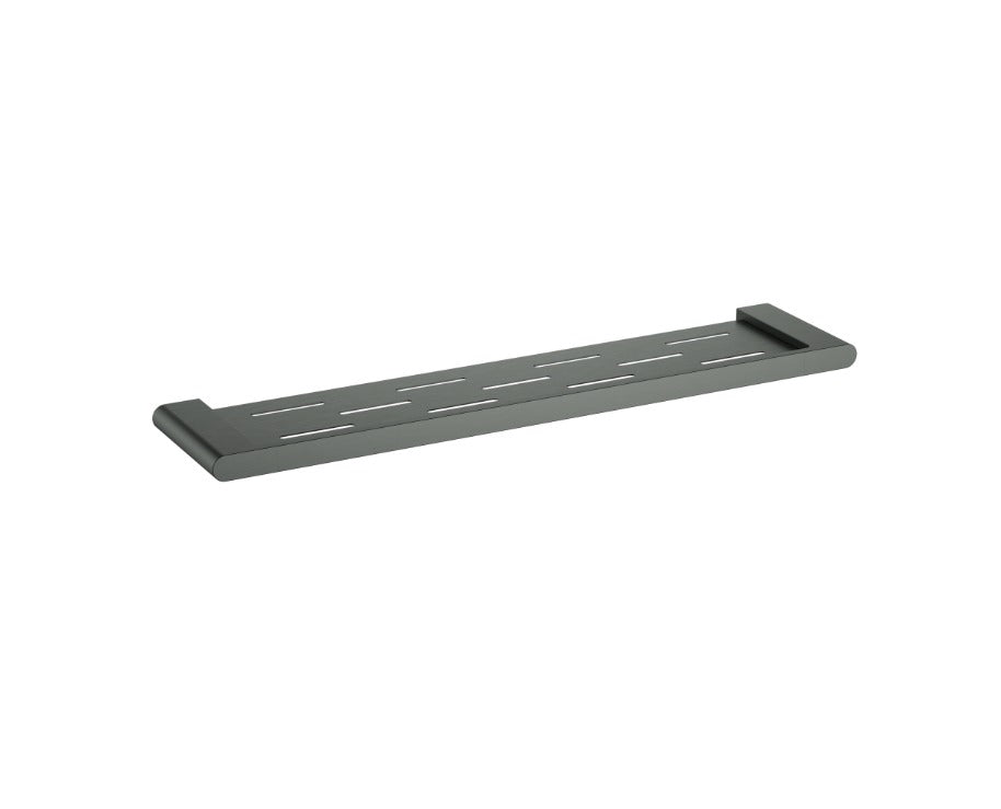 Coral Shower Shelf - Available in 5 colours