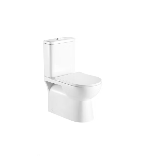 ESSA RIMLESS