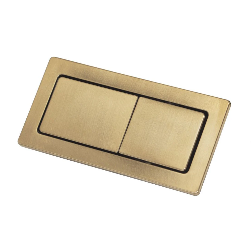 TONA TORNADO TOILET - thick seat