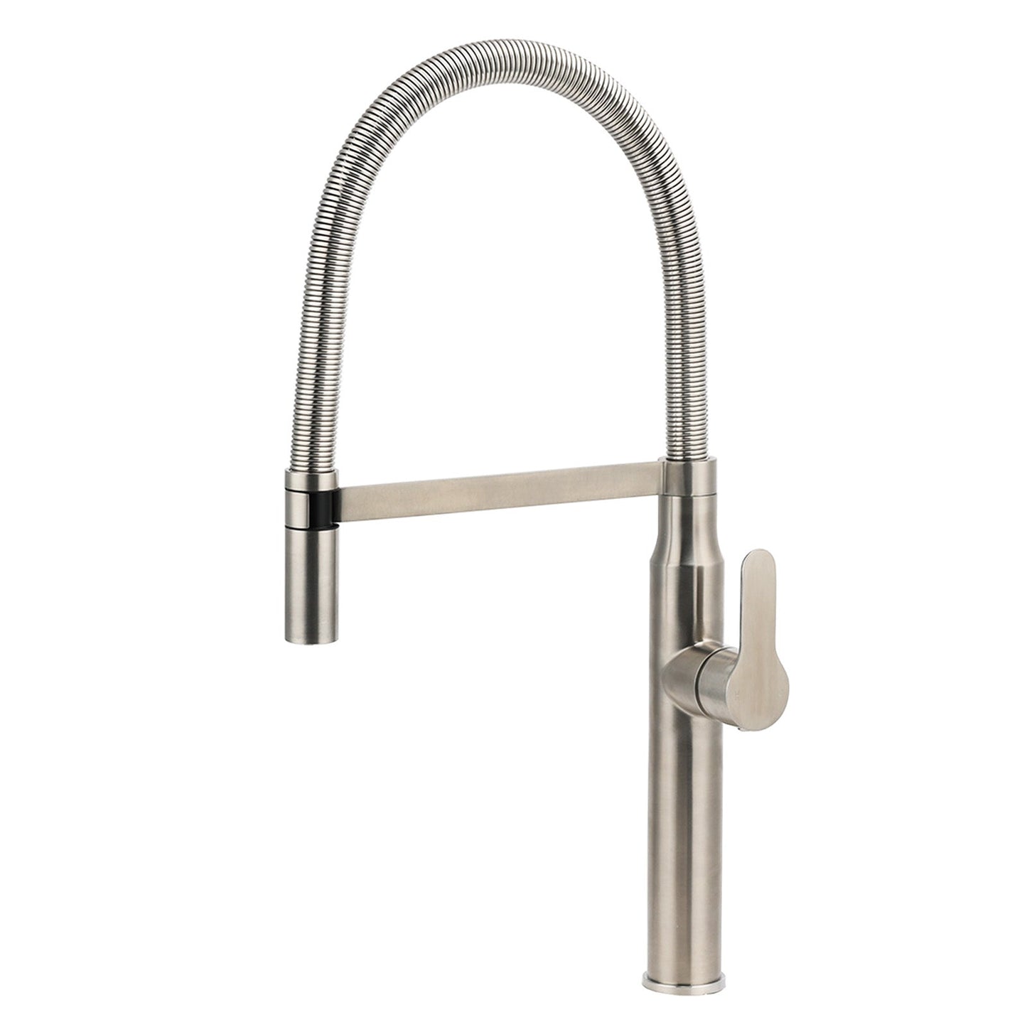 F1 SPRAY PULL OUT Kitchen Mixer  - Available in 4 Colours