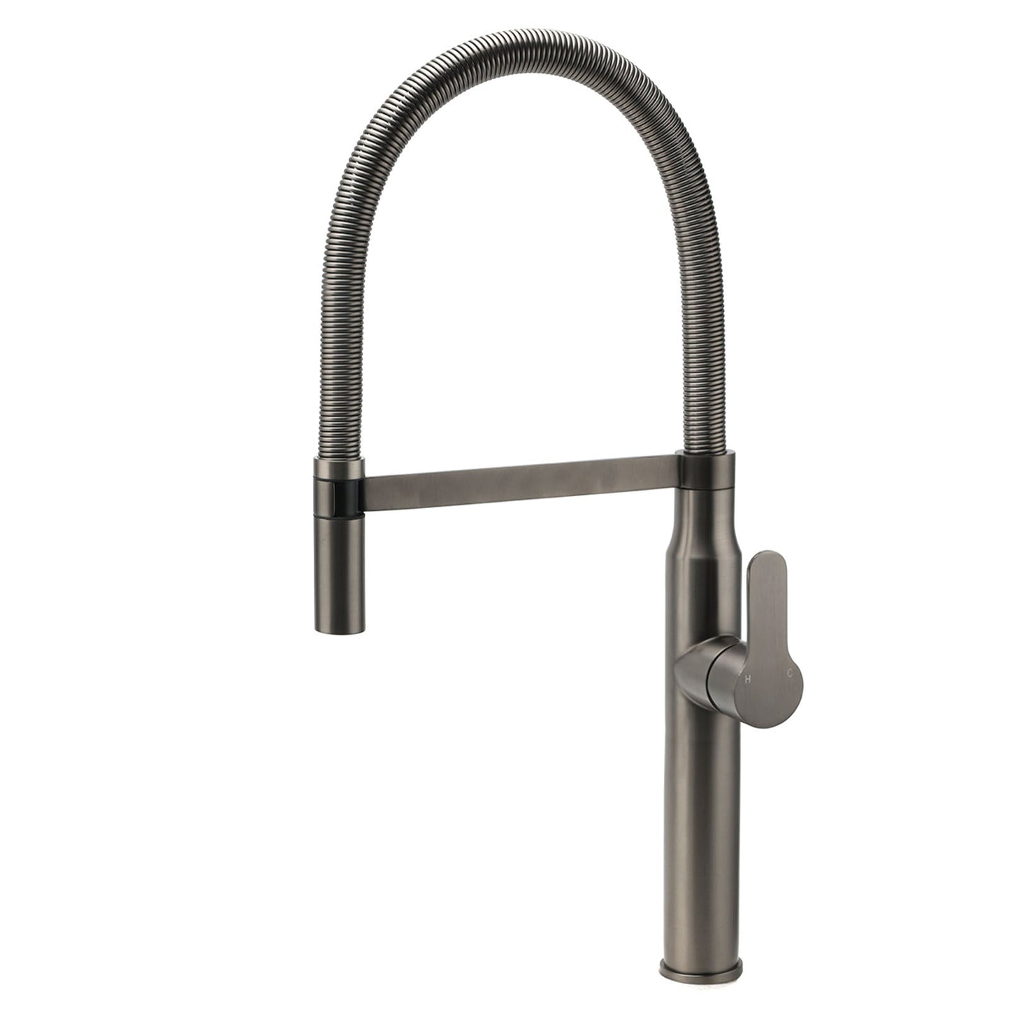 F1 SPRAY PULL OUT Kitchen Mixer  - Available in 4 Colours