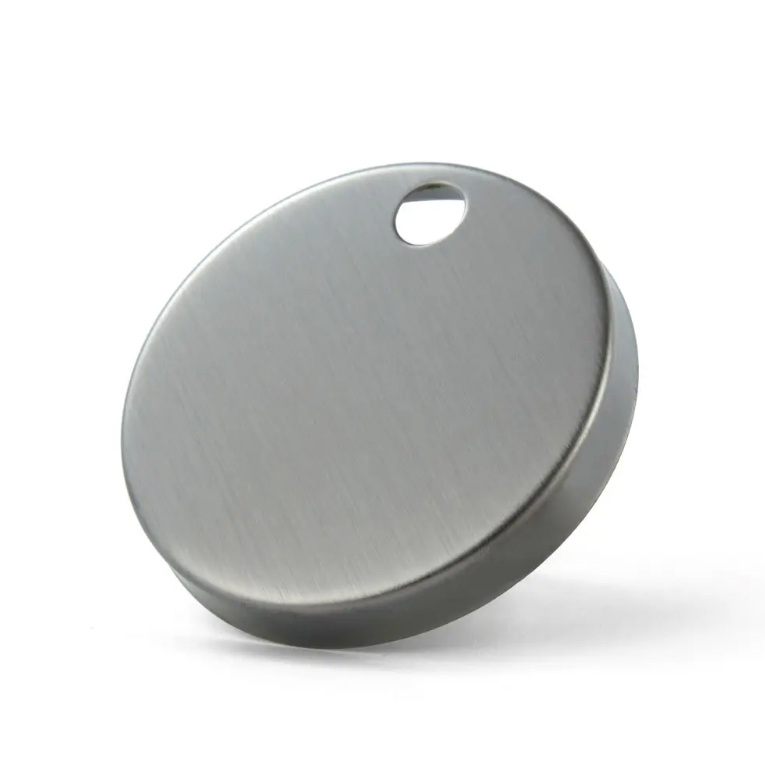 TONA MATTE BLACK TORNADO TOILET