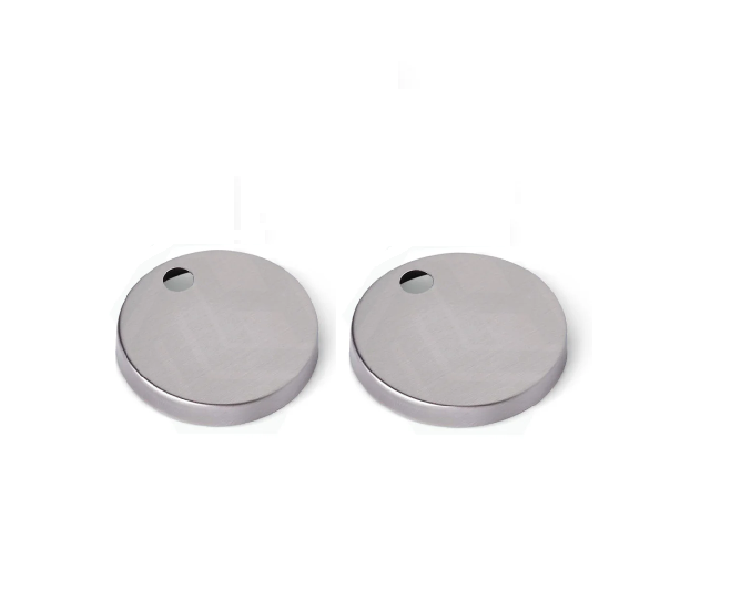 TONA TORNADO TOILET - thin seat
