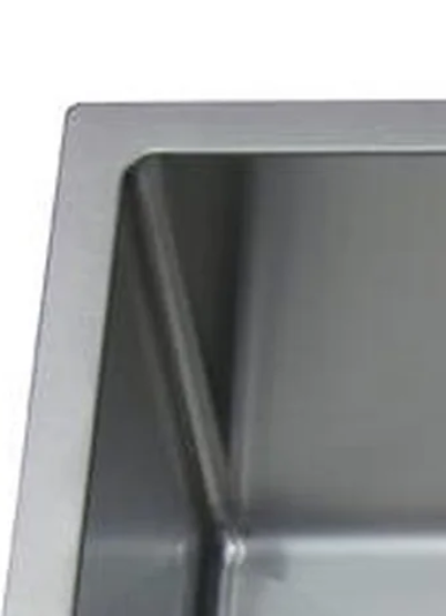 750*450*220mm Stainless Sink