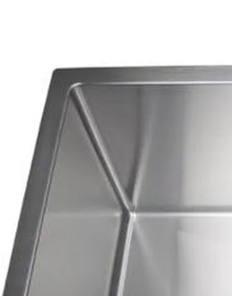 750*450*220mm Stainless Sink