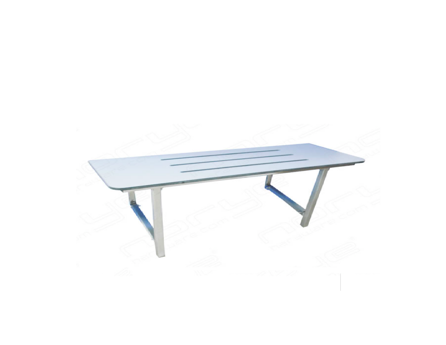 MOBI CARE Shower Seat 96cm