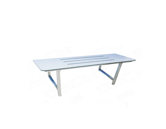 MOBI CARE Shower Seat 96cm