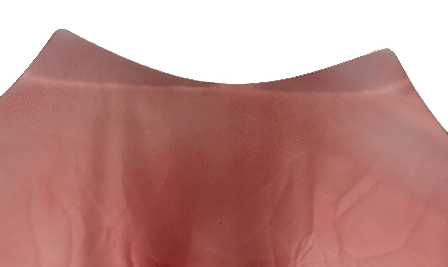 Basin 360 Conan Red