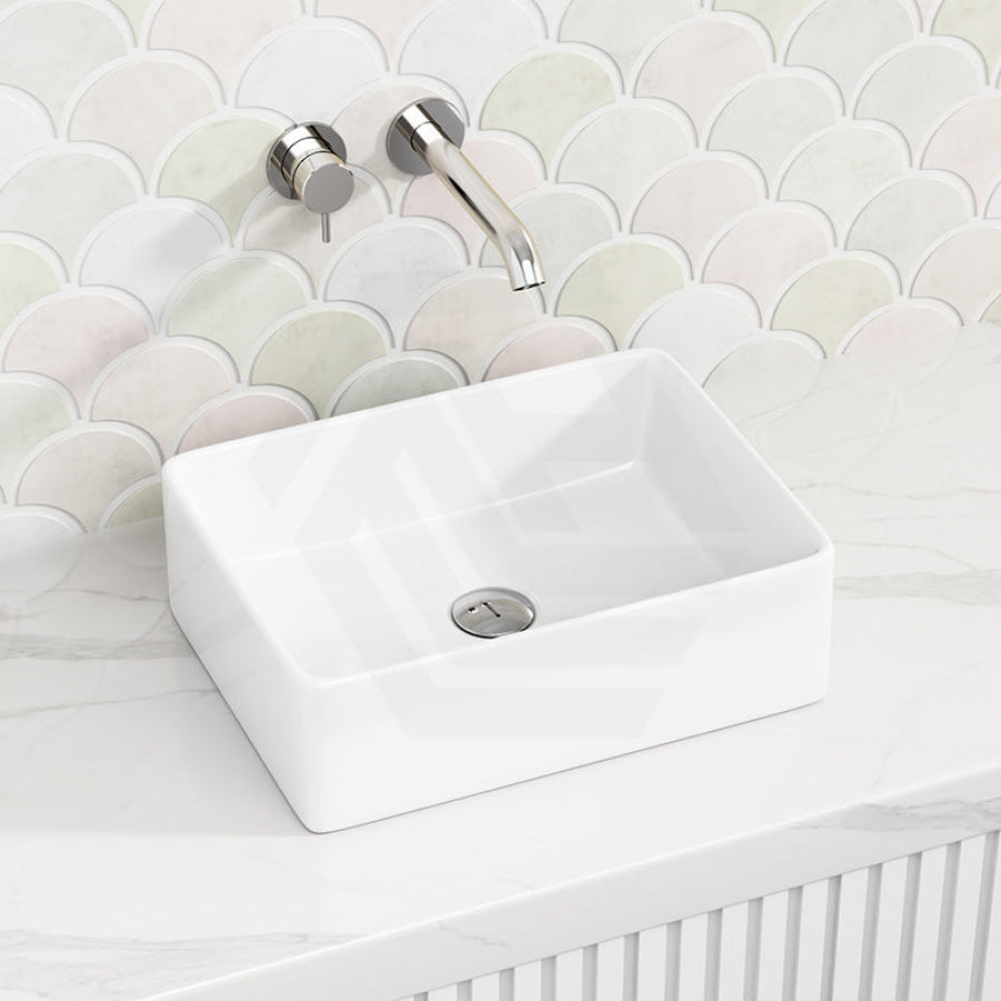 Basin 360 Compact 2102