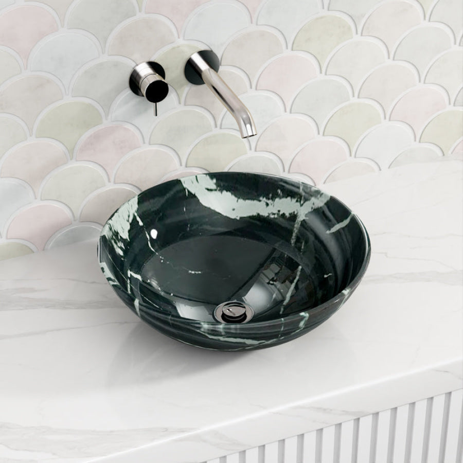 Basin 360 Jarden