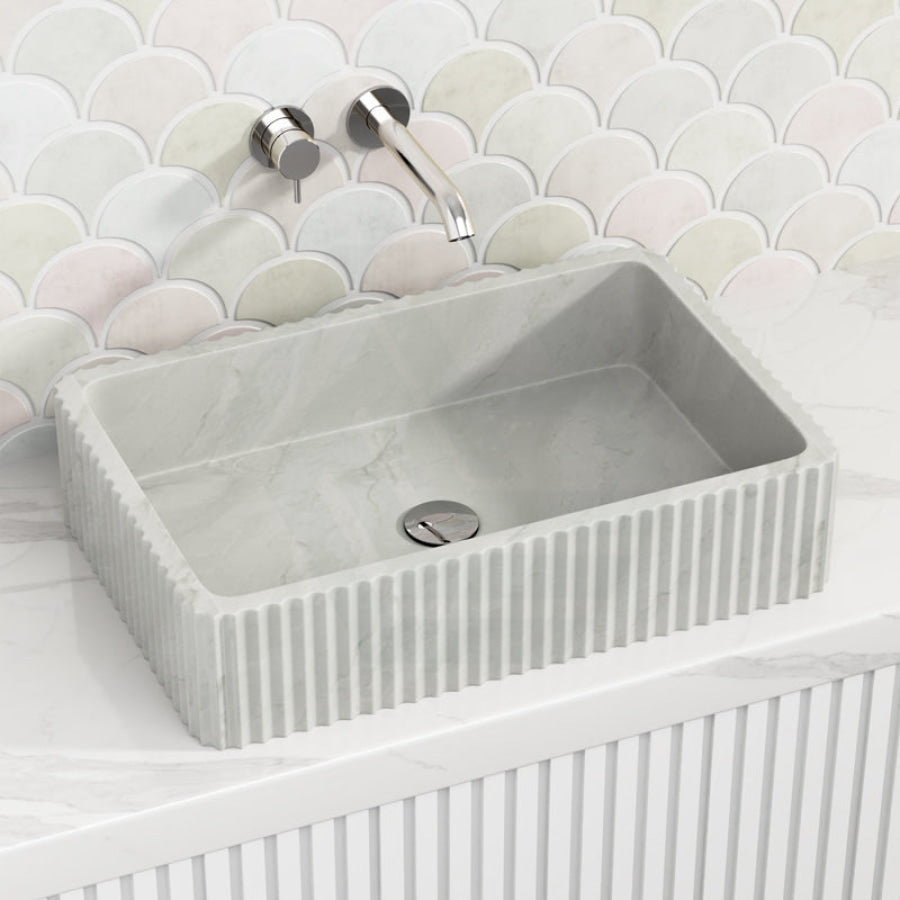 Krohli Grandeur Matte