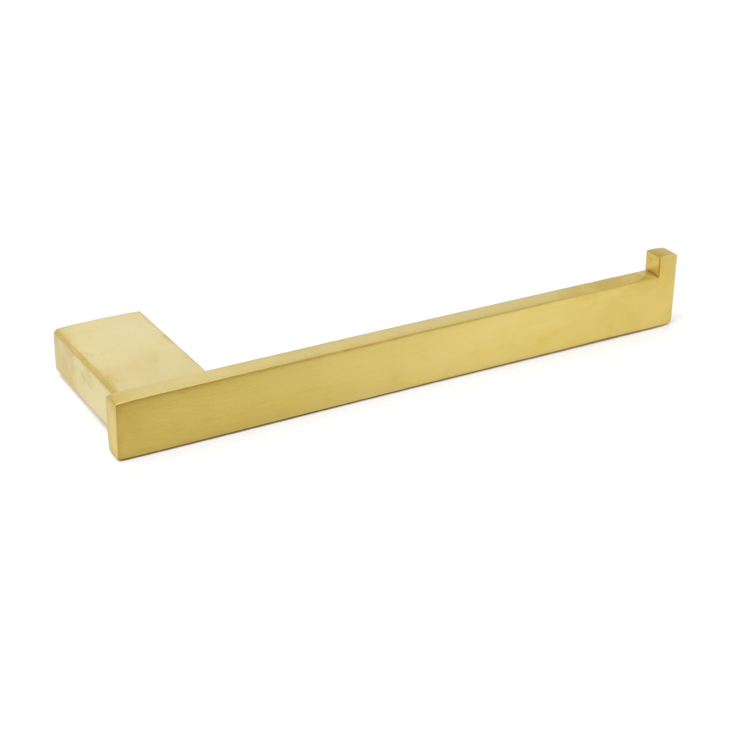 OXFORD 265mm Towel Bar/Arm - Available in 5 colours