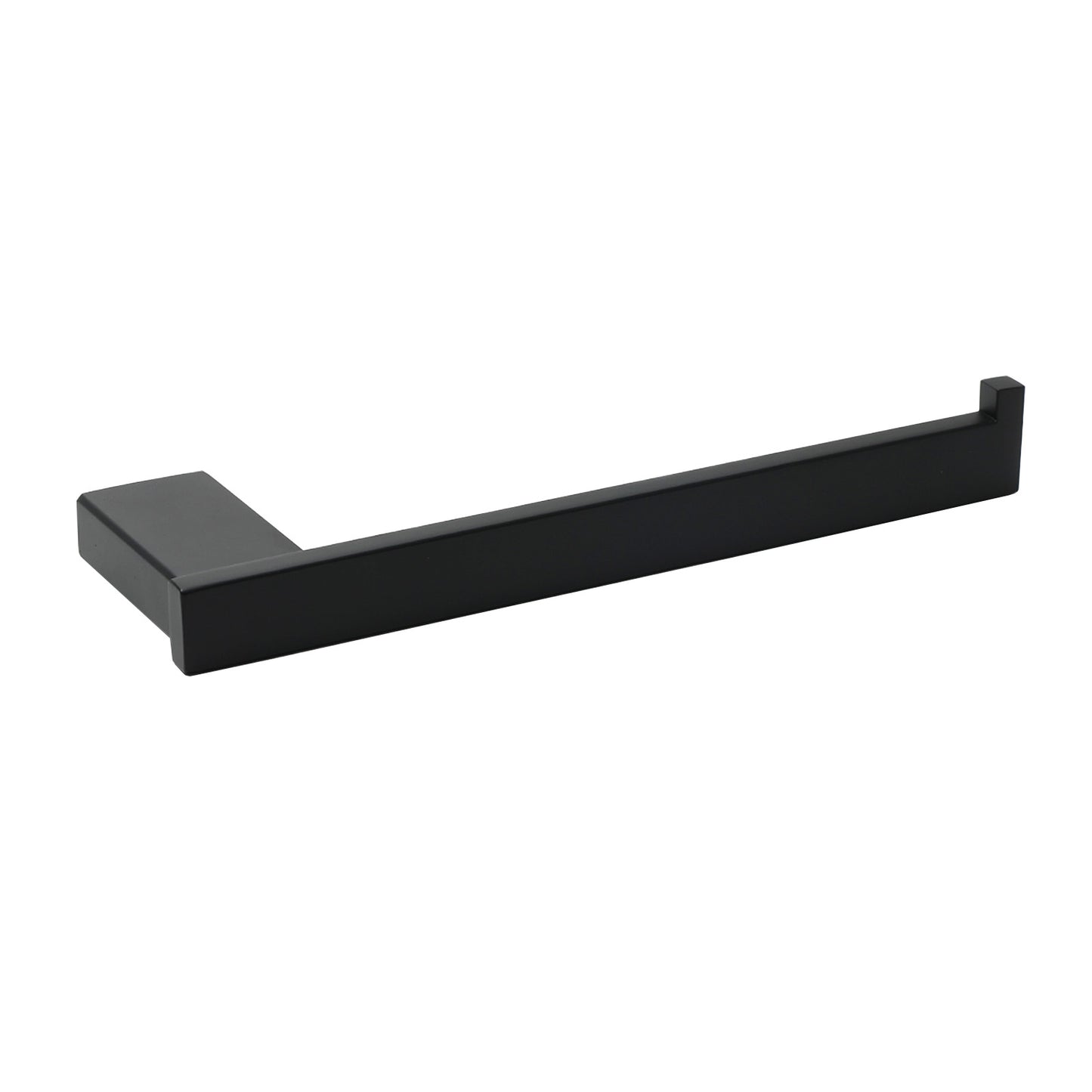 OXFORD 265mm Towel Bar/Arm - Available in 5 colours