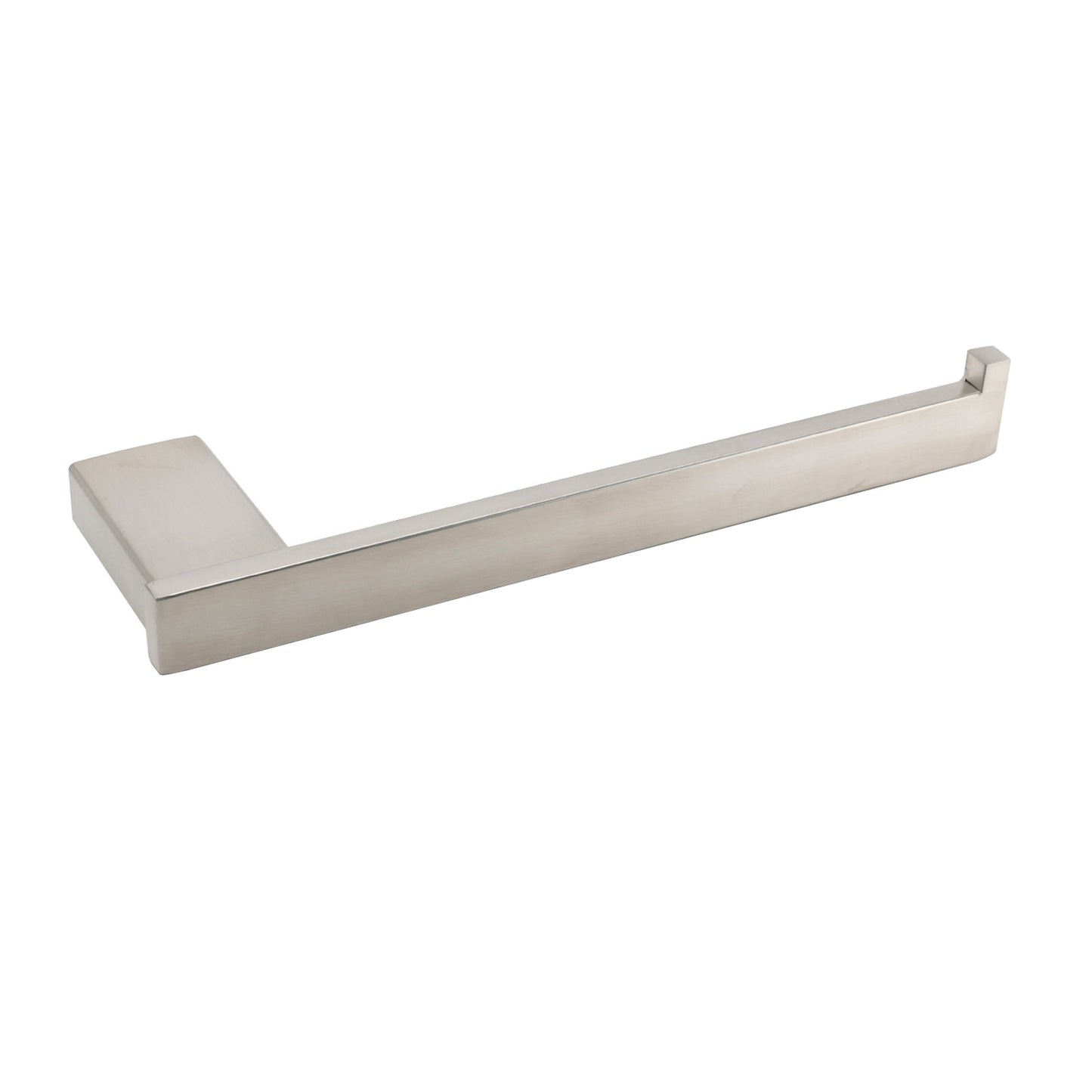 OXFORD 265mm Towel Bar/Arm - Available in 5 colours
