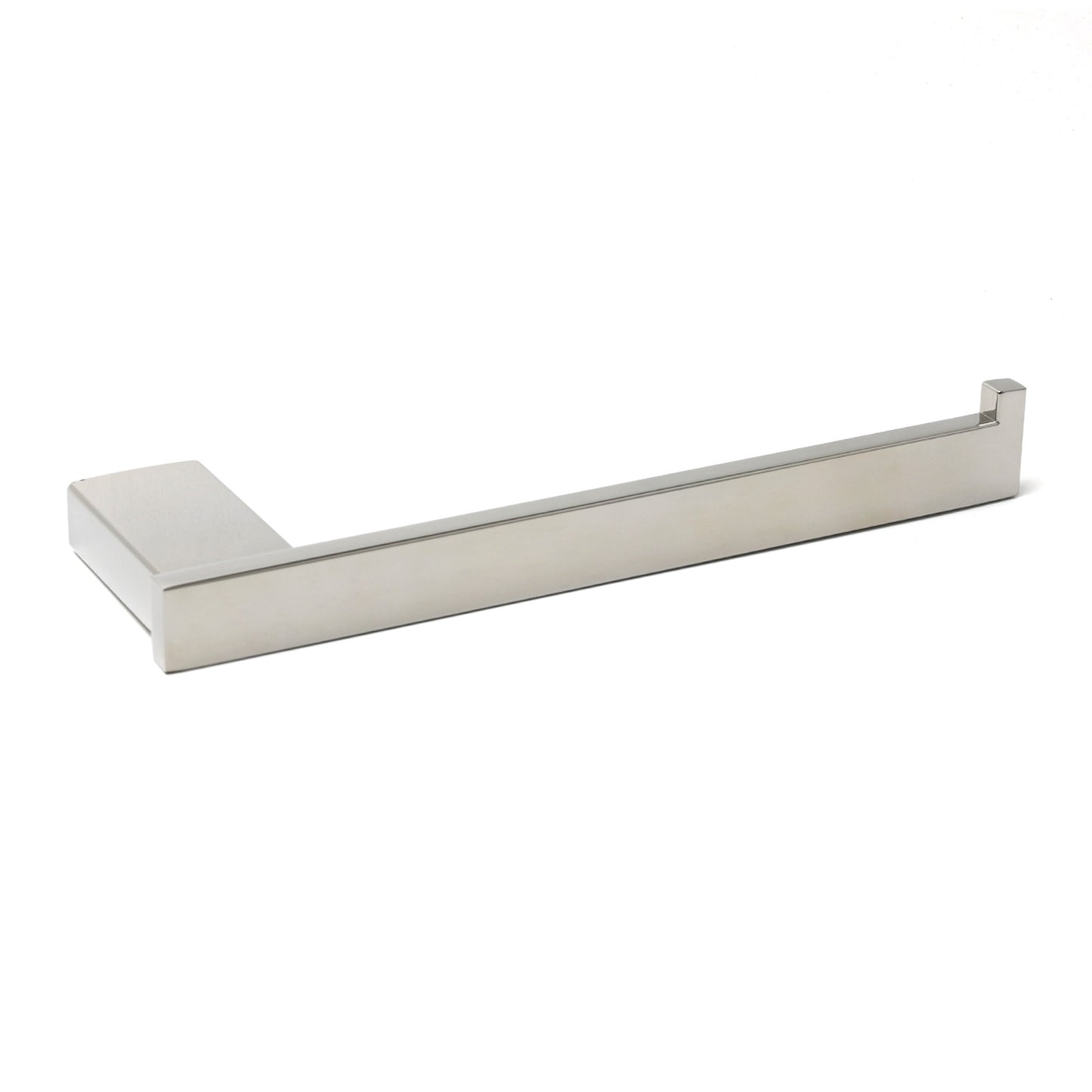 OXFORD 265mm Towel Bar/Arm - Available in 5 colours