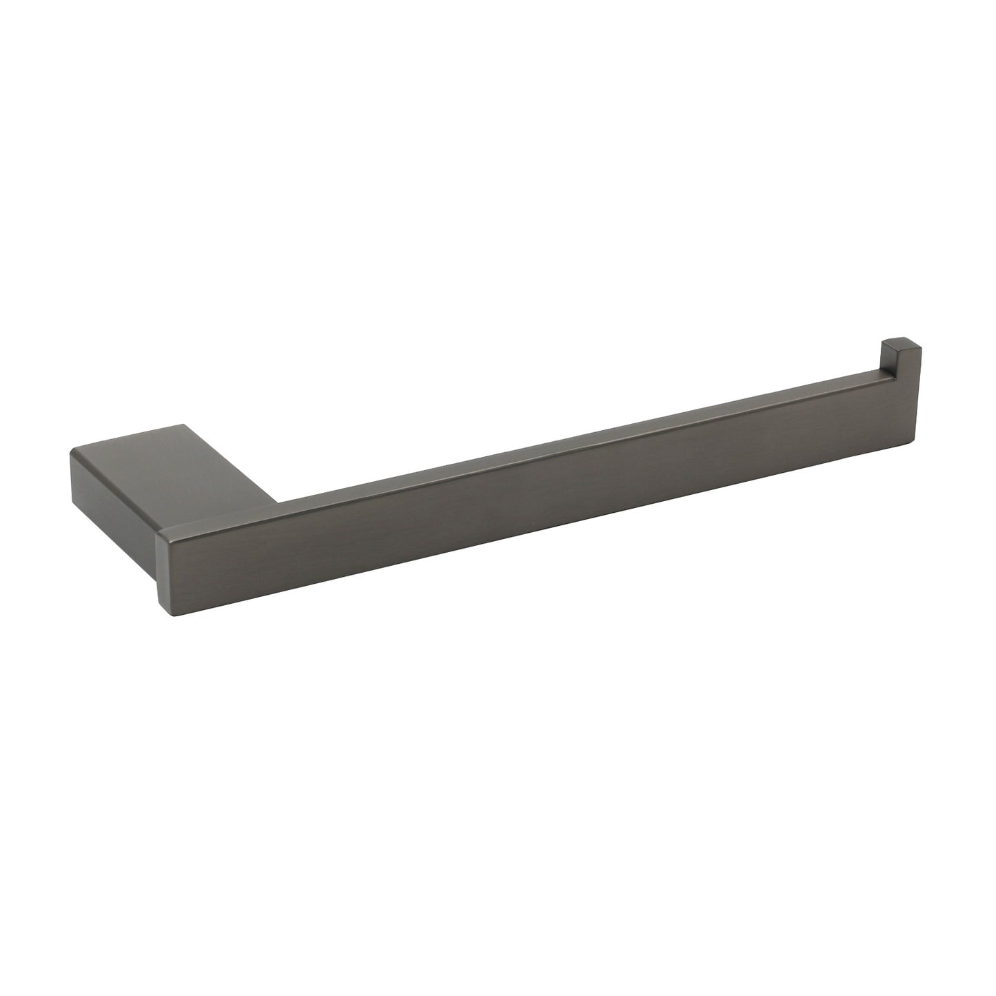 OXFORD 265mm Towel Bar/Arm - Available in 5 colours