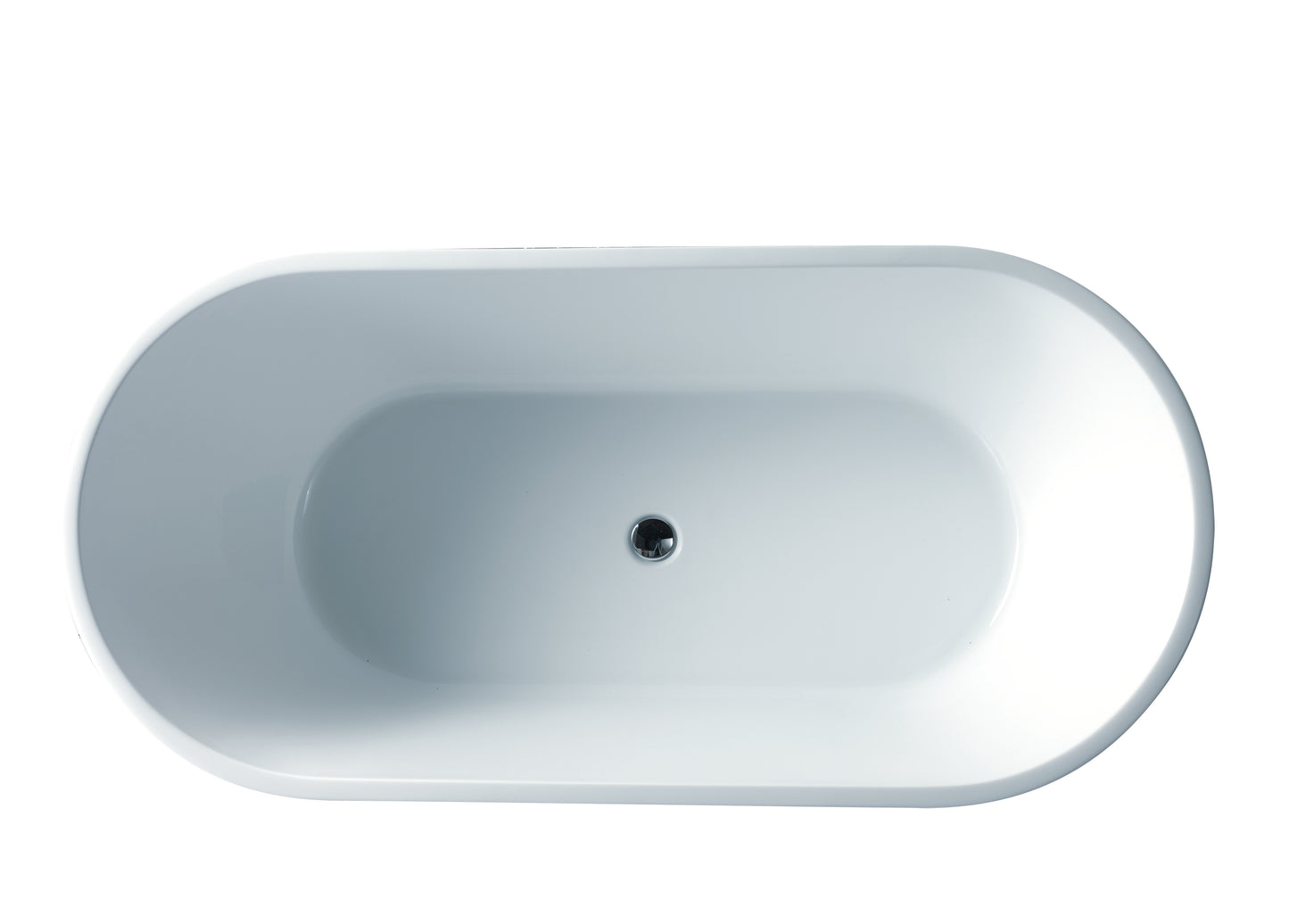 KHEUB ELEGANCE WHITE 1700 GLOSS WHITE