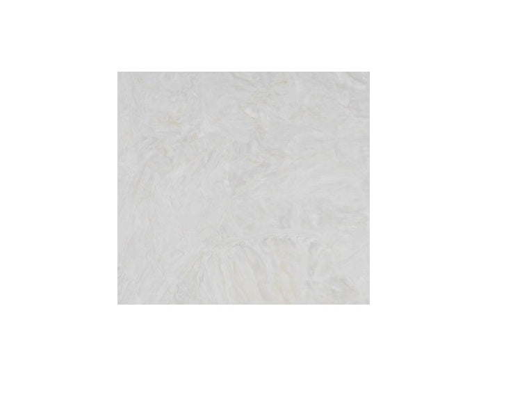 600 x 460 x 18mm Reconstituted Stone Top